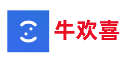 吕梁市美丽电子商务有限公司